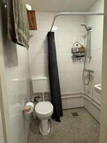 Estudio en Korvezeestraat, imagen 6 de 9