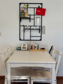 Estudio en Korvezeestraat, imagen 8 de 9