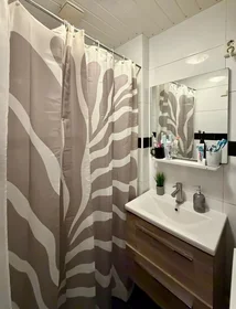 Chambre privée à Jacques Veltmanstraat, image 6 de 6