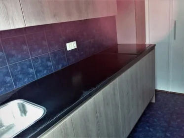 Private room at Multatulistraat, image 3 of 8