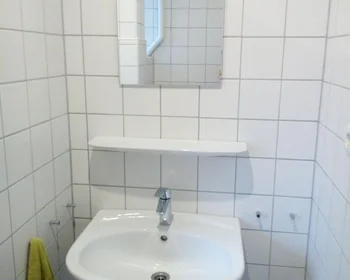 Private room at Multatulistraat, image 8 of 8