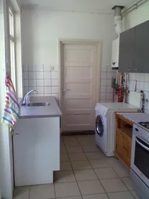 Prywatny pokój Ranonkelstraat, obraz 1 5