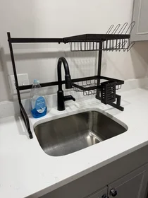 Logement entier à 20, Dix, Unit 31, Dorchester, Boston, MA, 02122, image 1 de 10