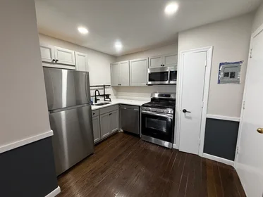 Logement entier en résidence à 20, Dix, Unit 31, Dorchester, Boston, MA, 02122, image 14 de 15