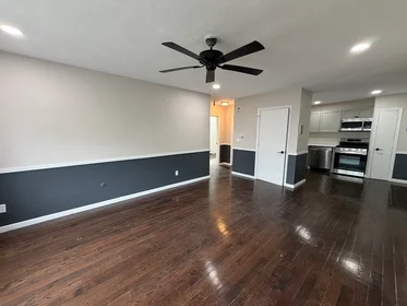 Logement entier en résidence à 20, Dix, Unit 31, Dorchester, Boston, MA, 02122, image 15 de 15