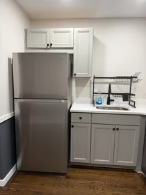 Logement entier en résidence à 20, Dix, Unit 31, Dorchester, Boston, MA, 02122, image 3 de 15
