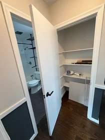 Logement entier en résidence à 20, Dix, Unit 31, Dorchester, Boston, MA, 02122, image 5 de 15