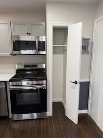 Logement entier en résidence à 20, Dix, Unit 31, Dorchester, Boston, MA, 02122, image 8 de 15