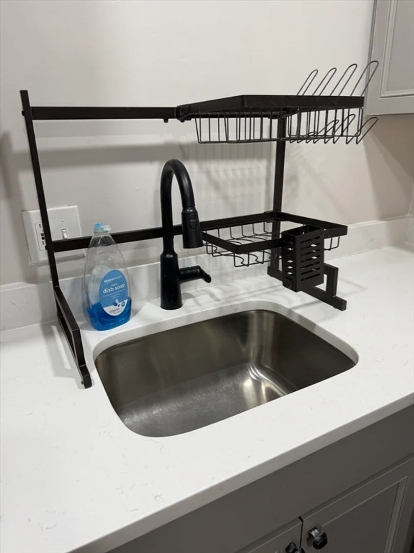 20, Dix, Unit 31, Dorchester, Boston, MA, 02122