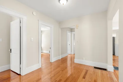 Logement entier en résidence à 79, Nelson St., Unit 1, Dorchester, Boston, MA, 02124, image 12 de 27
