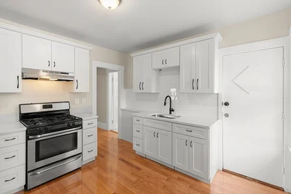 Logement entier en résidence à 79, Nelson St., Unit 1, Dorchester, Boston, MA, 02124, image 22 de 27