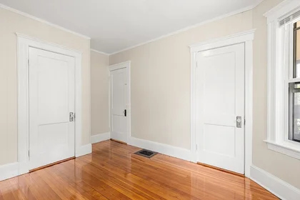 Logement entier en résidence à 79, Nelson St., Unit 1, Dorchester, Boston, MA, 02124, image 27 de 27