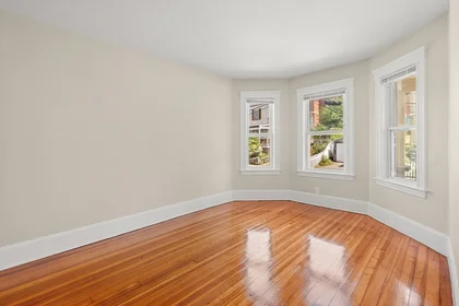 Logement entier en résidence à 79, Nelson St., Unit 1, Dorchester, Boston, MA, 02124, image 5 de 27