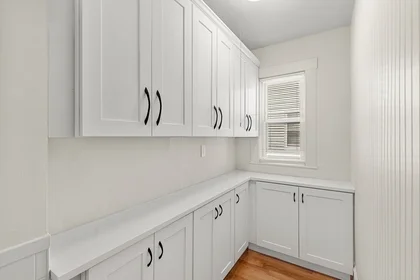 Logement entier en résidence à 79, Nelson St., Unit 1, Dorchester, Boston, MA, 02124, image 7 de 27