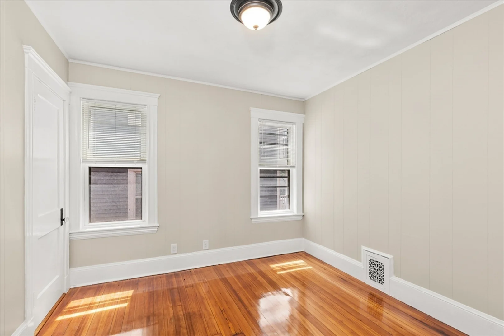 79, Nelson St., Unit 1, Dorchester, Boston, MA, 02124