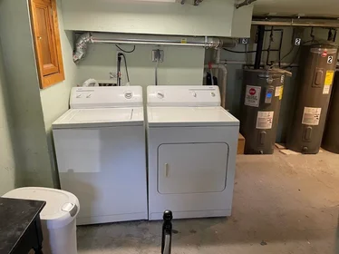 Logement entier en résidence à 258, Everett, Unit 3, East Boston, Boston, MA, 02128, image 7 de 14