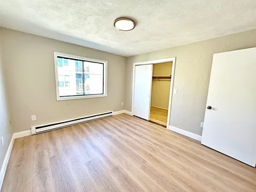 Logement entier en résidence à 89, Cottage St., Unit 2, East Boston, Boston, MA, 02128, image 11 de 19