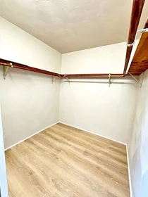 Logement entier en résidence à 89, Cottage St., Unit 2, East Boston, Boston, MA, 02128, image 16 de 19