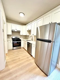 Logement entier en résidence à 89, Cottage St., Unit 2, East Boston, Boston, MA, 02128, image 19 de 19