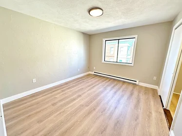 Logement entier en résidence à 89, Cottage St., Unit 2, East Boston, Boston, MA, 02128, image 9 de 19