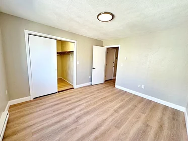 Logement entier en résidence à 89, Cottage St., Unit 2, East Boston, Boston, MA, 02128, image 10 de 19