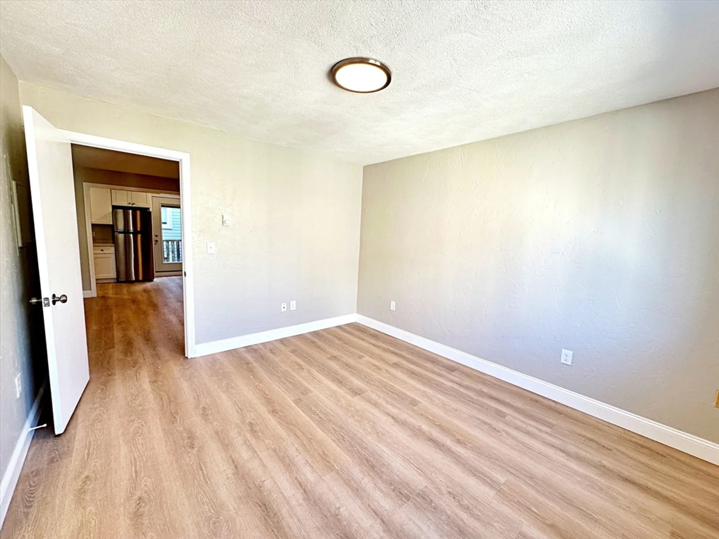 89, Cottage St., Unit 2, East Boston, Boston, MA, 02128