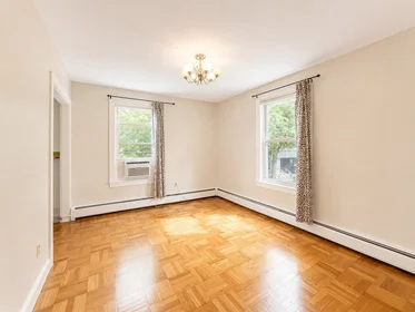 Logement entier en résidence à 135-139, Pearl St., Unit 4, Cambridgeport, Cambridge, MA, 02139, image 13 de 18