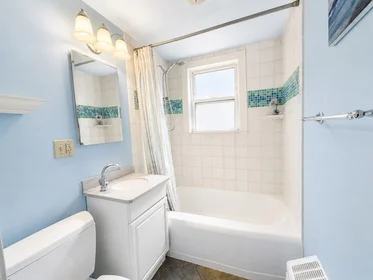 Logement entier en résidence à 135-139, Pearl St., Unit 4, Cambridgeport, Cambridge, MA, 02139, image 14 de 18
