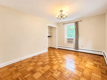 Logement entier en résidence à 135-139, Pearl St., Unit 4, Cambridgeport, Cambridge, MA, 02139, image 7 de 18