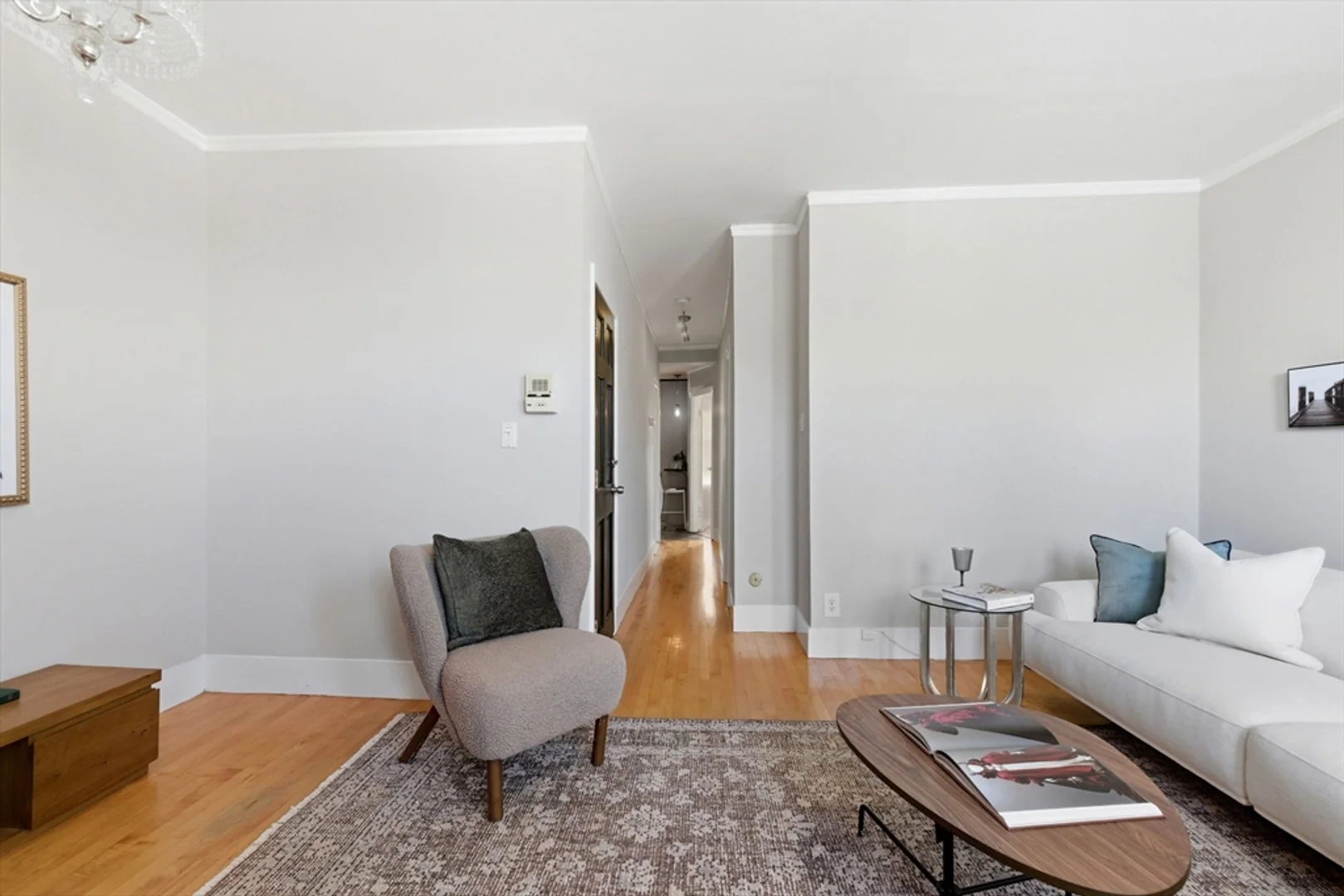 262, Sidney, Unit 3, Cambridgeport, Cambridge, MA, 01239