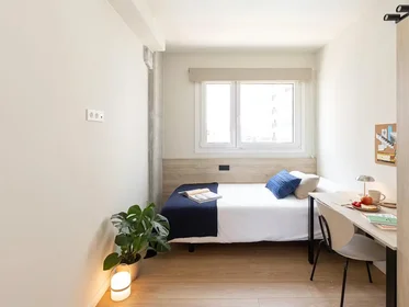 Appartamento intero in Avinguda de Jaume I, , immagine 3 di 10