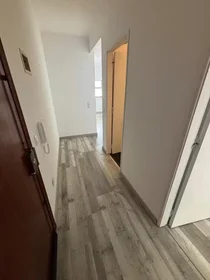 Entire apartment at Rua Emiliano da Costa, Loulé, image 1 of 10
