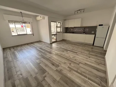 Entire apartment at Rua Emiliano da Costa, Loulé, image 3 of 10