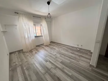 Entire apartment at Rua Emiliano da Costa, Loulé, image 6 of 10