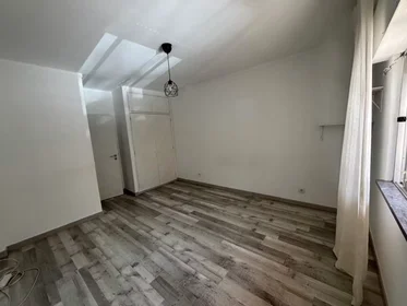 Entire apartment at Rua Emiliano da Costa, Loulé, image 7 of 10
