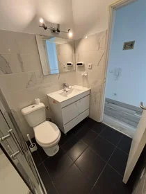 Entire apartment at Rua Emiliano da Costa, Loulé, image 10 of 10