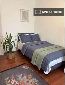 Privatzimmer in der Feneryolu, bild 13 von 15