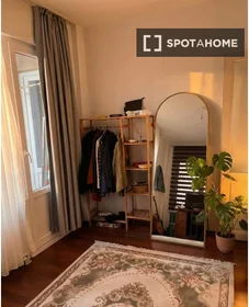 Privatzimmer in der Feneryolu, bild 6 von 15