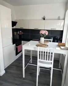 Entire apartment at Bloemstraat, Amsterdam-Centrum, image 1 of 10