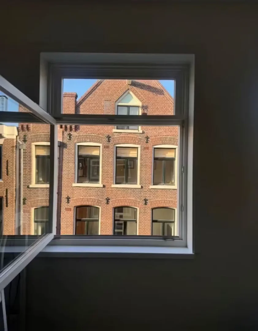 Bloemstraat, Amsterdam-Centrum