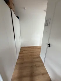 Alojamiento entero en Bierstadter Straße, Wiesbaden, imagen 6 de 10