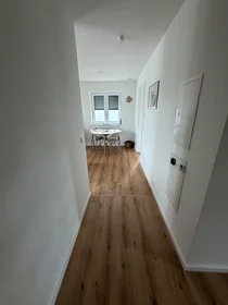 Alojamiento entero en Bierstadter Straße, Wiesbaden, imagen 7 de 10