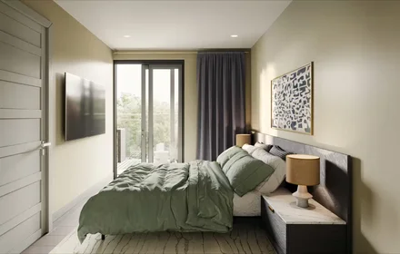 Özel oda konumu Tamarack Drive, 2 9 görüntüsü