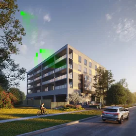 Özel oda konumu Tamarack Drive, 7 9 görüntüsü