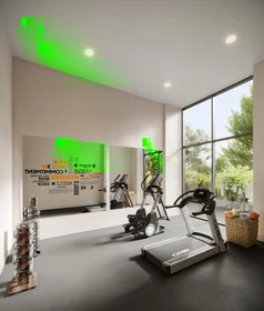 Özel oda konumu Tamarack Drive, 9 9 görüntüsü