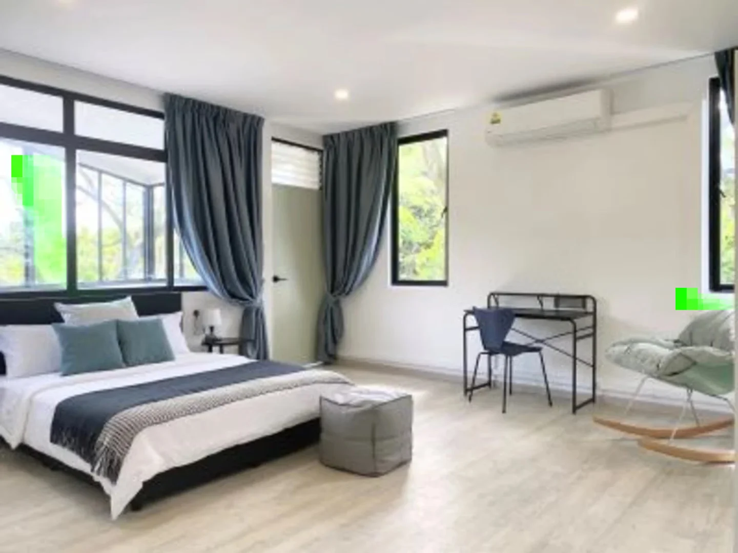 Preisgünstiges Studentenzimmer in günstiger Lage in 