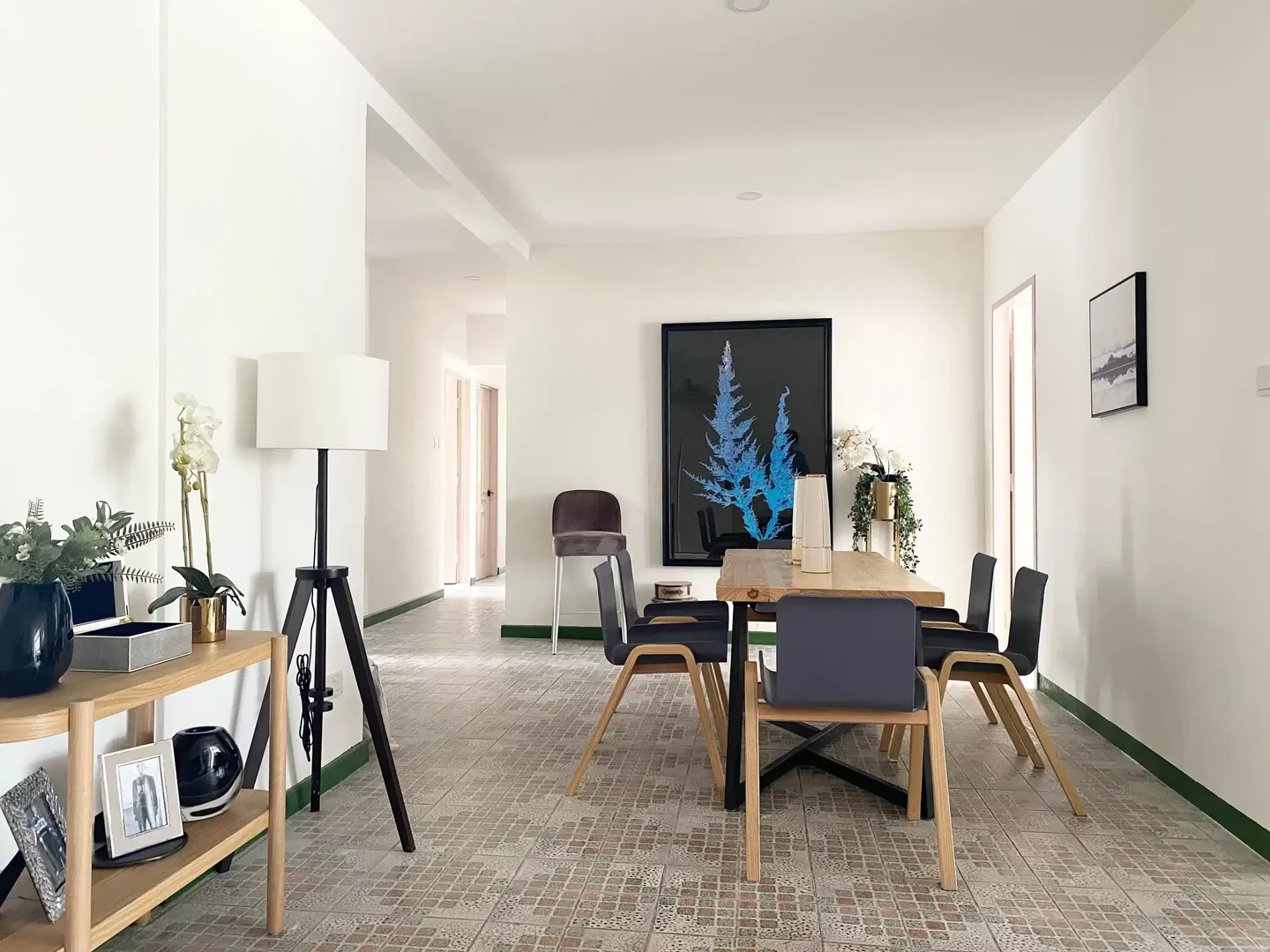 Preisgünstiges Studentenzimmer in günstiger Lage in 