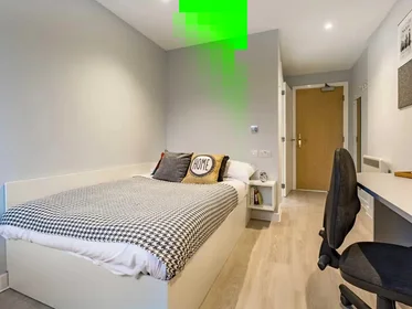 Private room at Apsley Road, image 1 of 10