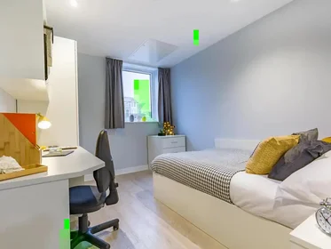 Private room at Apsley Road, image 11 of 22