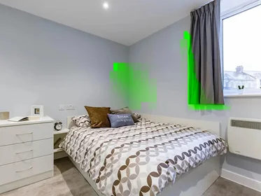 Private room at Apsley Road, image 12 of 22